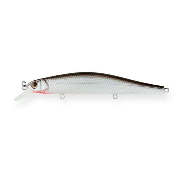 Wobbler EG-193C-SP A010 13cm/26,5g/0,7m