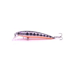 Wobbler Strike-Pro JL-034SP 619T 6cm/3,5g/0,7-1,7m