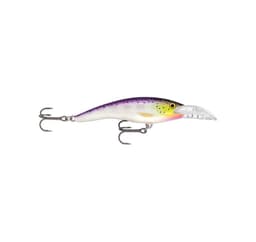 Vaappu Scatter Rap Tail Dancer 9cm/13g/3,3-5,7m PD