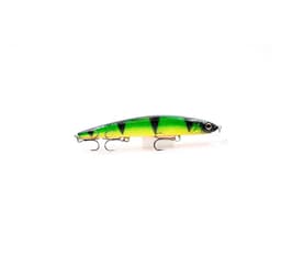 Vaappu EG-190B-SP A09 13cm/20.6g/1.0-1.5m