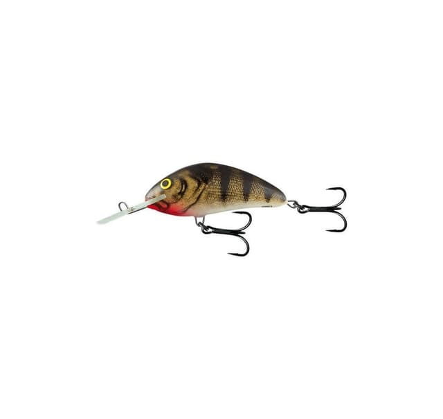Lure Hornet 9F 9cm/36g/3,5-5,0m EMP