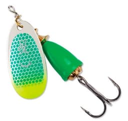 Lure Vibrax UV BFU3 8g GSCTU