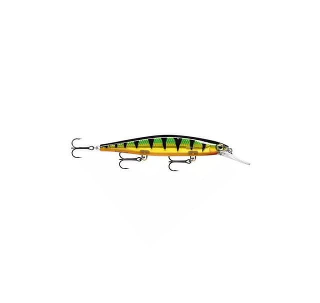 Viehe Shadow Rap 11cm/13g/0,6-1,2m P