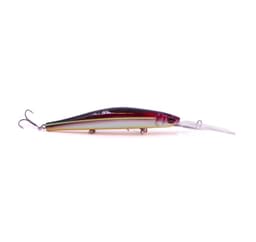 Wobbler Strike-Pro EG-193BL-SP GC10S 11cm/18,9g/4,0-5,0m