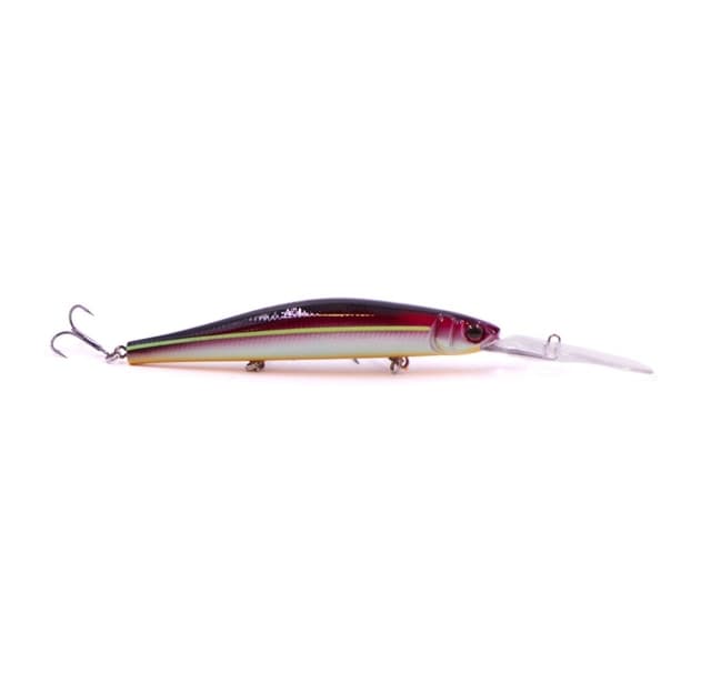 Wobbler Strike-Pro EG-193BL-SP GC10S 11cm/18,9g/4,0-5,0m