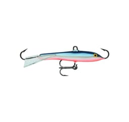 Lure Jigging Rap W5 5cm/9g SSD, Rapala