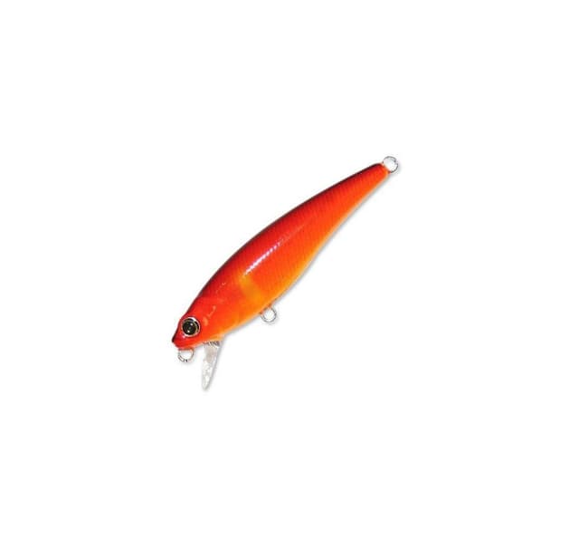Lure RM-65SP 5260-56 6,5 cm/6g/0,9-1,2m