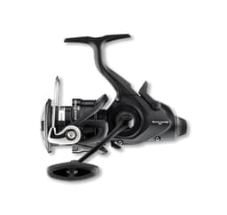 Rulle Daiwa Black Widow BR LT4000-C