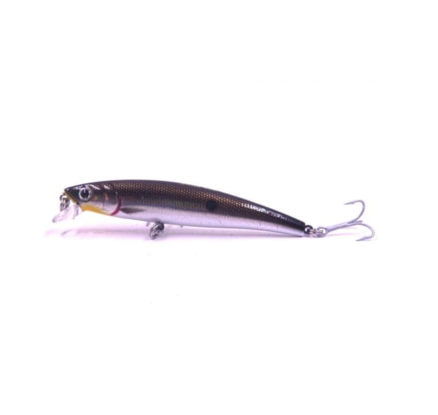 Vaappu Strike-Pro JL-120F 48 9cm/8g/1,3-2,2m