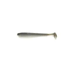 Mjuka beten Keitech Swing Impact 3`-440 10st