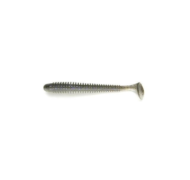 Mjuka beten Keitech Swing Impact 3`-440 10st