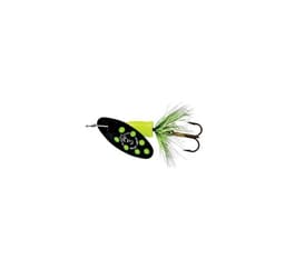 Lure Vibrax Bullet Fly 2 8g BCH