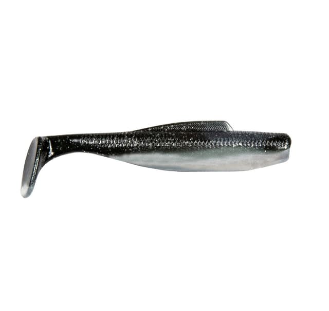 Mjuk bete Z-Man DIEZEL MINNOWZ 7"" Mulletron 3st