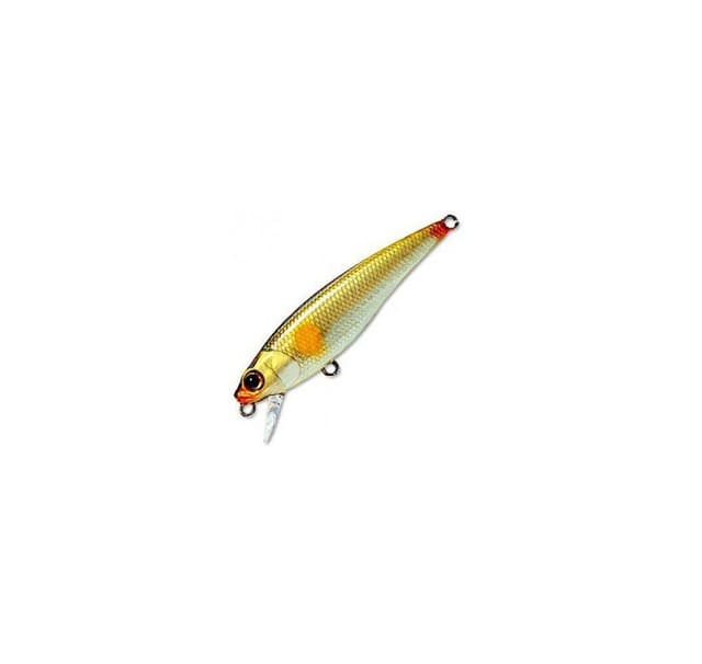 Lure RM-65SP 5260-06 6,5 cm/6g/0,9-1,2m
