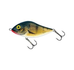 Lure Slider 7S 7cm/21g/0,5-1,0m EMP