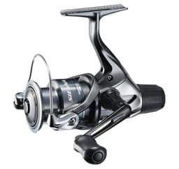 Spole Shimano Sienna 1000RE