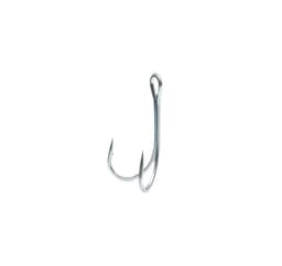 Dubbelkrok SD-36TN, 5632 - 2 (set med 6 st.)
