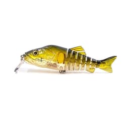 Vaappu EG-066B 339G 13cm/37g/0,3-0,5m