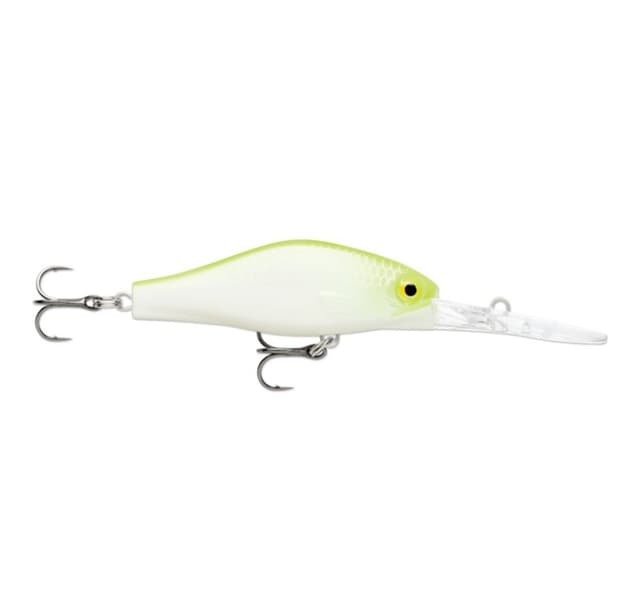 Lure Shadow Rap Jack Deep 7cm/10g/4,0m SFCU