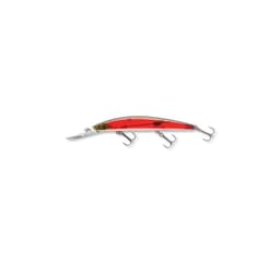 Lure Daiwa TN Dobbeltkobling 95SP-G 9,5cm/8,8g/1,5-3,0m LR
