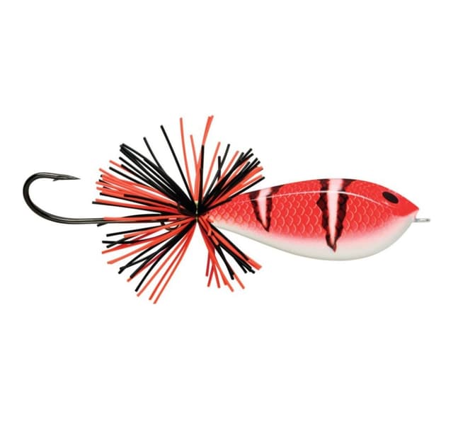 Lure BX Skitter Frog 5,5cm/13g SSN
