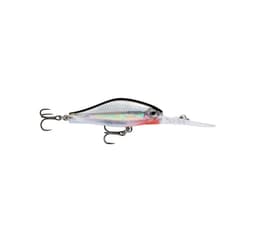Viehe Shadow Rap Jack Deep 5cm/6g/3,0m S