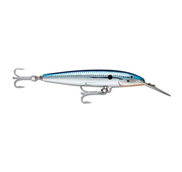Lure CountDown Magnum 14cm/36g/4,5-5,4m SB