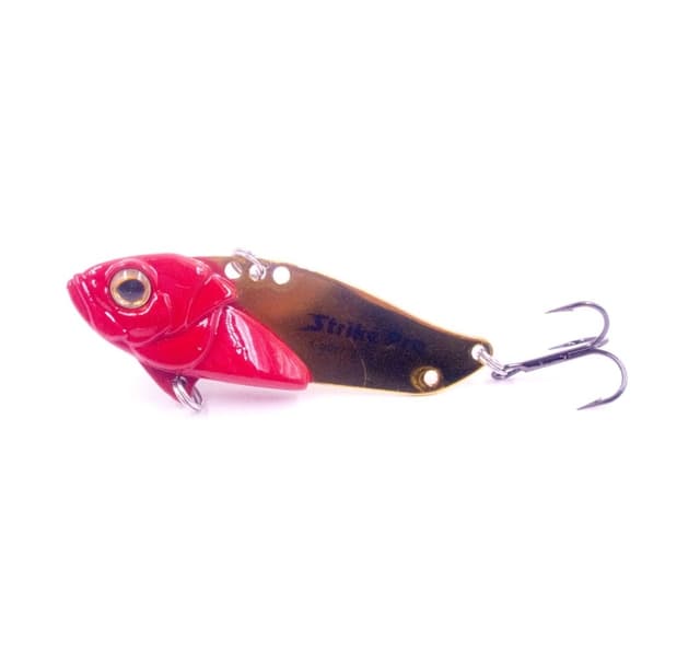 Wobbler JG-005D 785E 5,5cm/17g/sjunkande