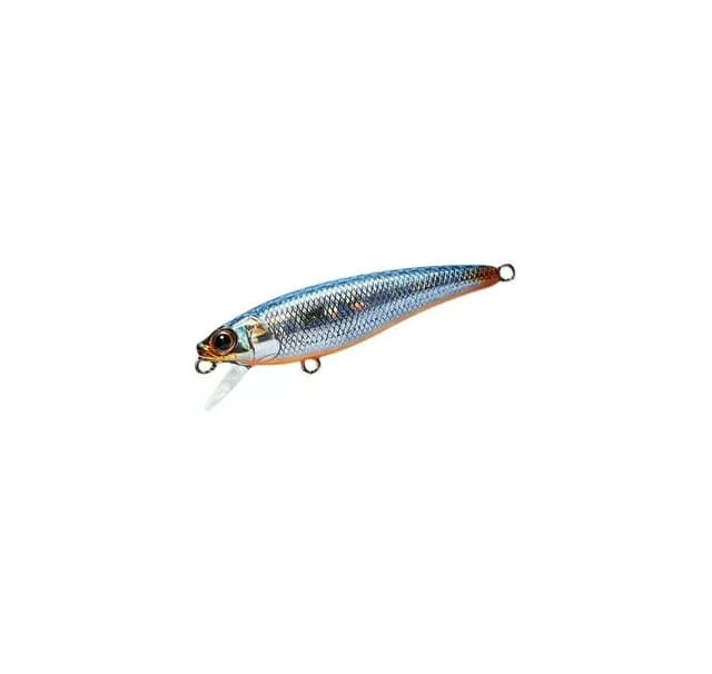 Lure RM-112SP-02 11,2 cm/21g/0,5-1m