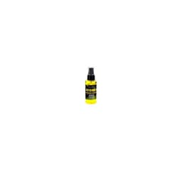 Groundsyötin lisäaine TRAPER Atomix Method Feeder Vanilla 50g