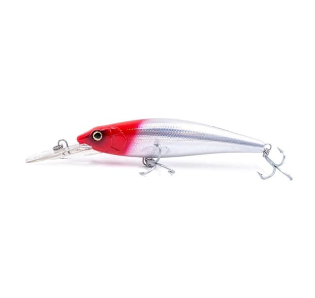 Wobbler EG-045 022PT 18cm/98,5g/4,0-5,5m