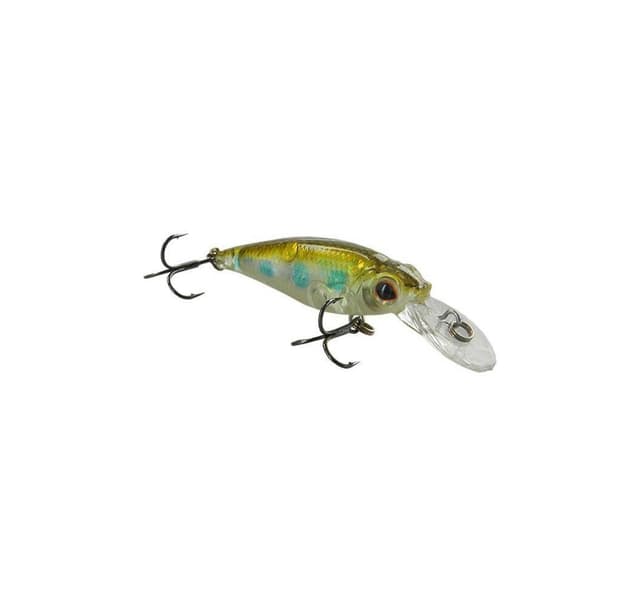 Lure MS-50SP 5267-11 5cm/4g/1,5m