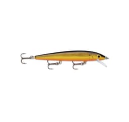 Viehe Husky Jerk 14cm/18g/1,2-2,4m G
