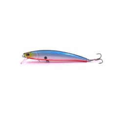 Vaappu EG-136 A05 12cm/18.3g/0.5-0.6m