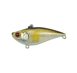 Lure MV-60S-06 6cm/9,4g/3m