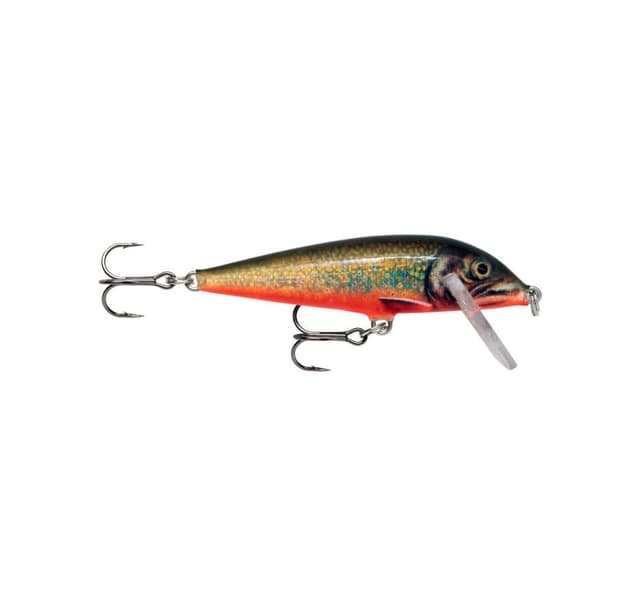 Lure Countdown 7cm/8g/1,5-2,4m CHL