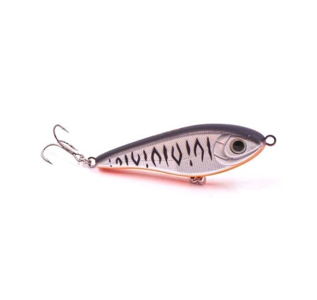 Wobbler Strike-Pro EG-050 A243ES 10cm/25g/0,2-1,0m