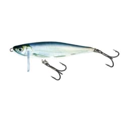 Lure Thrill 7S 7cm/12gr/0,5-5,0m RBL
