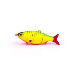 Vaappu EG-167S A17 9cm/12,8g/0,2-1,5m