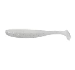 Mjuka beten Keitech Easy Shiner 4,5`-422 6st