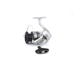Spole Shimano Stradic 4000FL