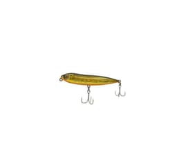 Viehe ZZ-80-01 8cm/7,5g