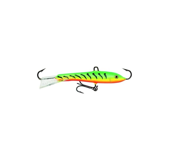 Lure Jigging Rap W3 3cm/6g GT, Rapala