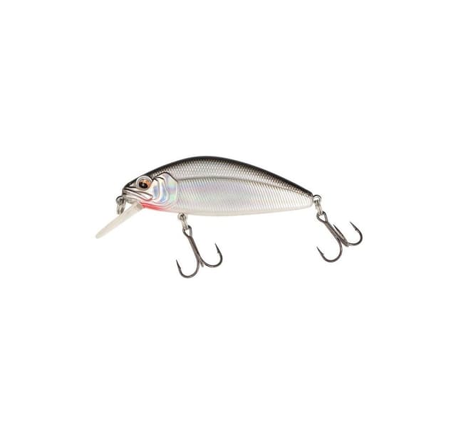 Wobbler Strike-Pro EG-162SP A010 8cm/15,8g/0,8m