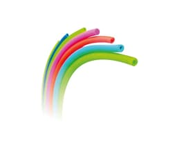 Slingshot gummi d8.0-3.0 art341