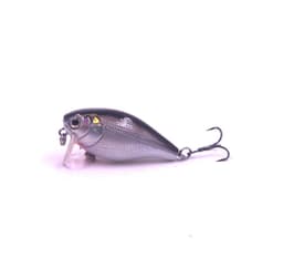 Wobbler EG-165SL A010 4,8cm/5,6g/topvatten