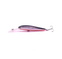 Wobbler Strike-Pro JL-022F A06E 9cm/11g/2,2-3,3m