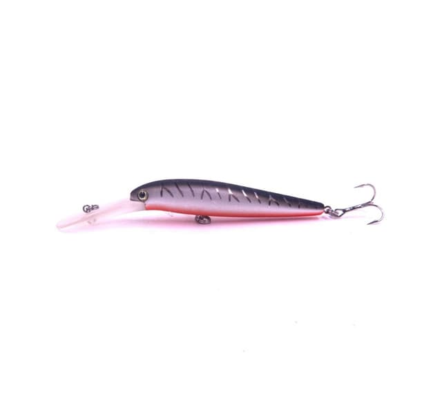 Wobbler Strike-Pro JL-022F A06E 9cm/11g/2,2-3,3m