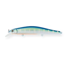 Vaappu Strike-Pro EG-193B-SP A150-713 11cm/16,2gr/0,8-1,2m