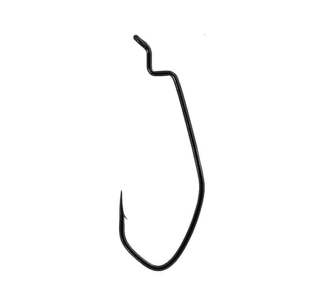 Enkelkrok 5133-121 2/0 B-73